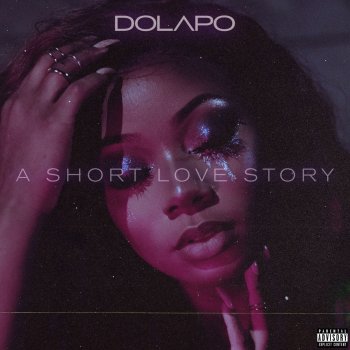 Dolapo Something New