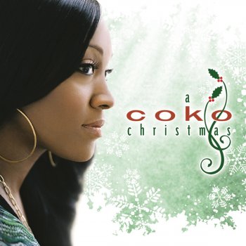 Coko The Greatest