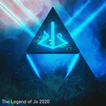 dj-Jo Mini-Boss Theme - From "The Legend of Zelda: Wind Waker"