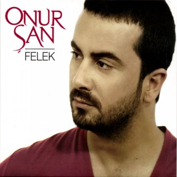 Onur Şan Amman Felek