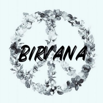 Birvana It Never Ends