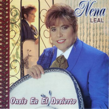 Nena Leal Razón de Existir