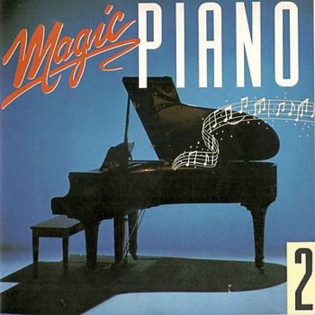 Vários Artistas Carinhoso