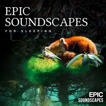 Epic Soundscapes Mystic Lifelong