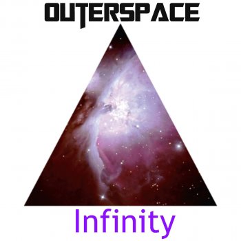 Outer Space Droppin Beats