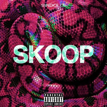 Sindolls SKOOP