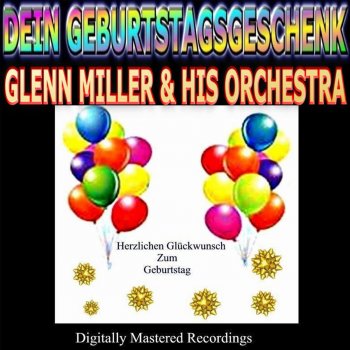Glenn Miller and His Orchestra Nightmare