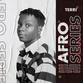 Terri Kill Man
