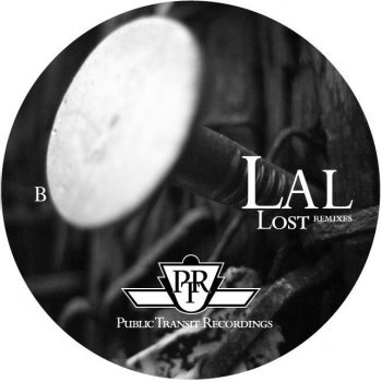 LAL Raindrops - Arch Typ Remix