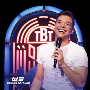Wesley Safadão Sem Rumo ao Léu (Ao Vivo)