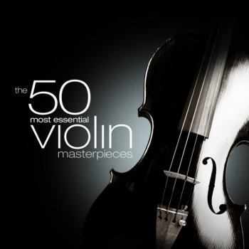 Emmy Verhey feat. Carlos Moerdijk Sonata No. 5 in F Major for Violin and Piano, Op. 24, "Spring Sonata": II. Adagio molto espressivo