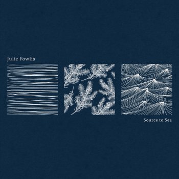 Julie Fowlis feat. Éamon Doorley, Kris Drever & Euan Burton Silver in the Blue (River Clyde)