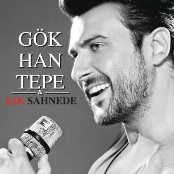 Gökhan Tepe Yardan Ayrı