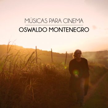 Oswaldo Montenegro Fado Doido