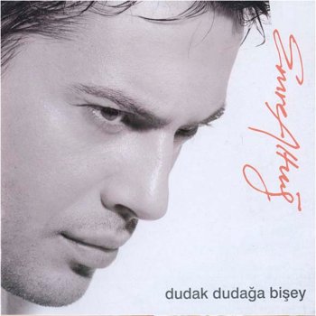 Emre Altuğ Dudak Dudağa