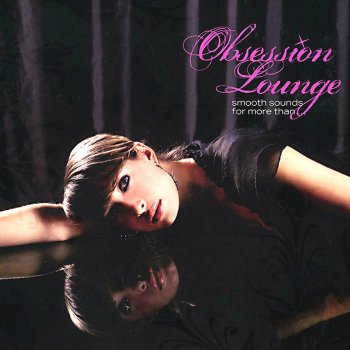 Chantal Miccat La Vie En Rouge