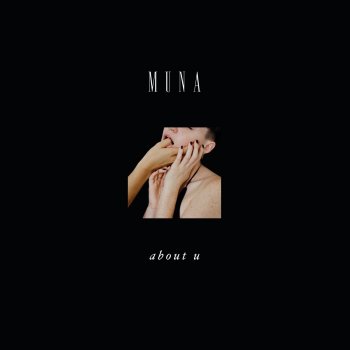 MUNA End of Desire