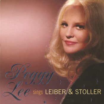 Peggy Lee Kansas City