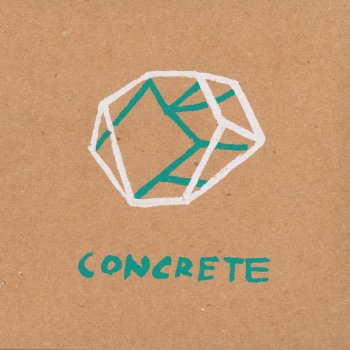 Исполнитель Marcus Hamblett, альбом Concrete