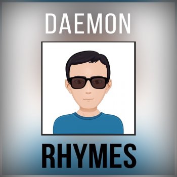 Daemon Reale