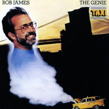 Bob James New York Mellow