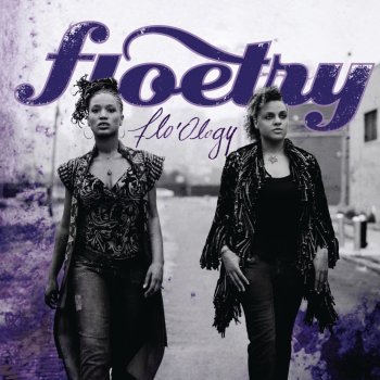 Floetry feat. Common SupaStar (Featuring Common)