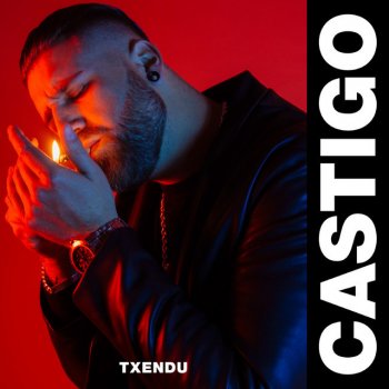 Txendu feat. Moreira Por Siempre