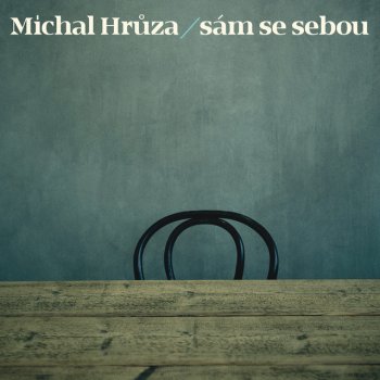 Michal Hruza Sázava