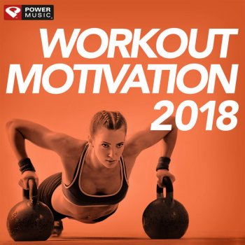 Power Music Workout This Is Me (Workout Remix 128 BPM)