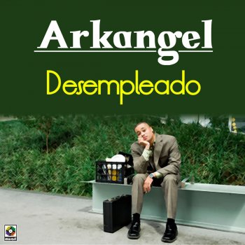 Arkangel Juicio Final