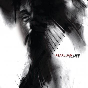 Pearl Jam Porch (Live on Ten Legs)