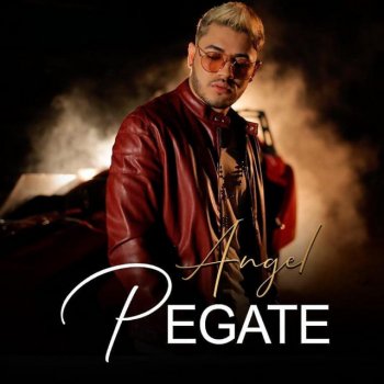 Angel Pégate