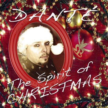 Dante O'holy Night