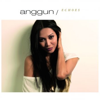 Anggun Lie to Me