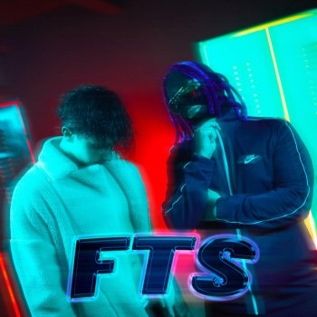 Dhali feat. Marko Glass FTS