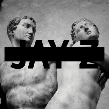 JAY Z F.U.T.W.