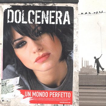 Dolcenera Un Mondo Perfetto