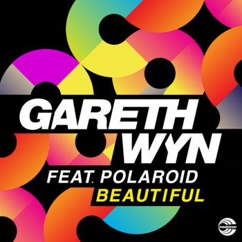 Gareth Wyn Beautiful (Original Mix)