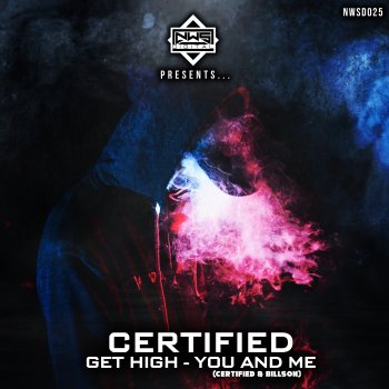 Certified Get High