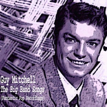 Guy Mitchell Go Tiger Go