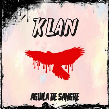 Klan Águila de Sangre