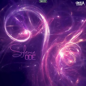 Sylence Ode (Radio Edit)