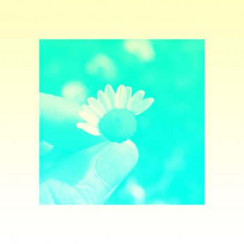 Kathana feat. Spectoral DAISY LANE - Spectoral Remix
