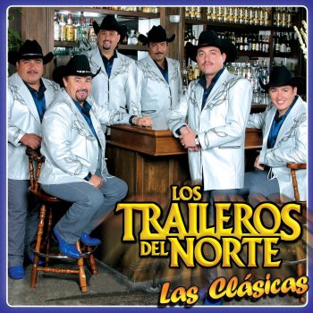 Los Traileros del Norte Las Enchiladas