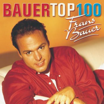 Frans Bauer Mijn hart