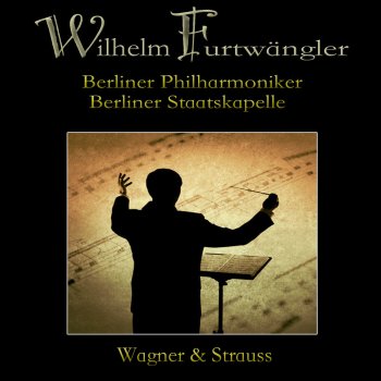Berliner Philharmoniker feat. Wilhelm Furtwängler Sinfonia domestica Op. 53: Finale. Sehr lebhaft