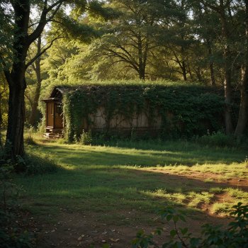 Renaissance Music 登高丘而望远