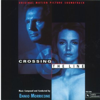 Ennio Morricone Main Titles