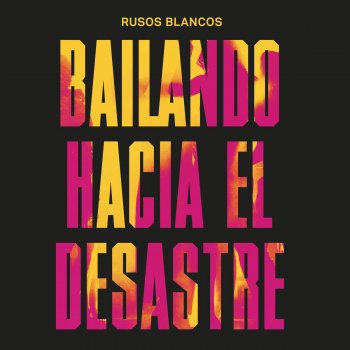 Rusos Blancos Señores