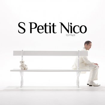 S Petit Nico Une caresse de printemps